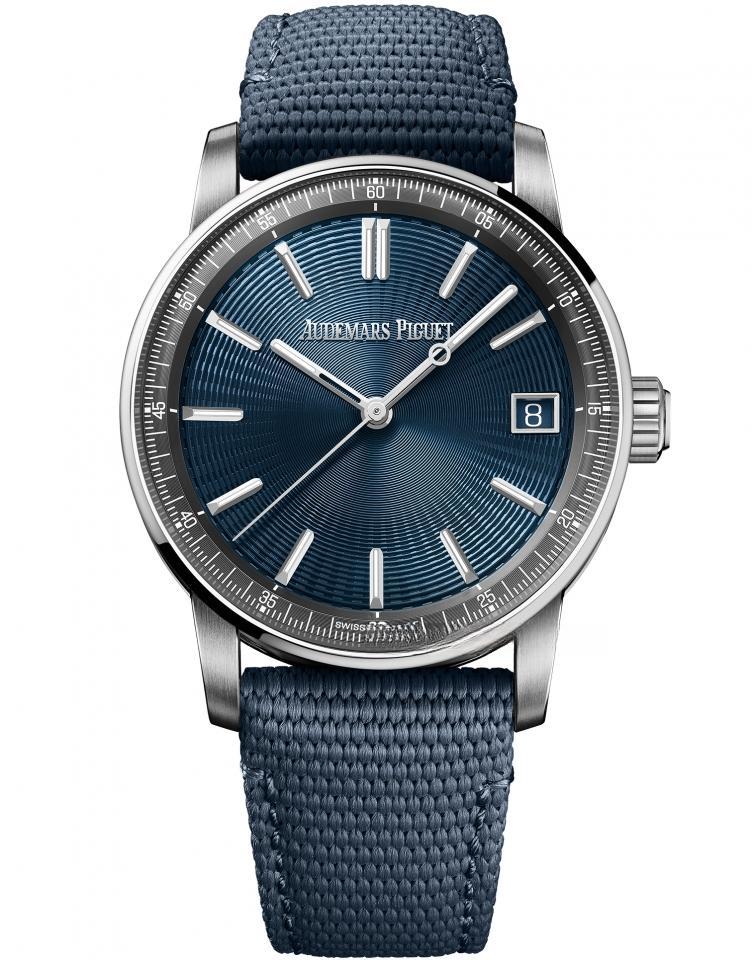 15210ST.OO.A348KB.01